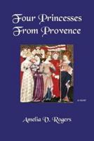 Four Princesses from Provence