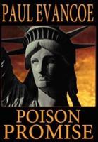 Poison Promise
