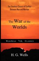 War of the Worlds (Wingspan Classics Edition)
