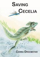 Saving Cecelia