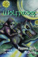 Wolfproof