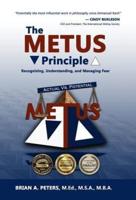 The METUS Principle