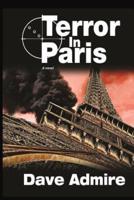 Terror in Paris (PB)
