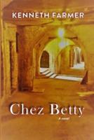 Chez Betty