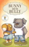 Bunny and the Bully (HC)