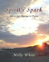 Spirit's Spark