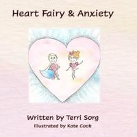Heart Fairy and Anxiety (PB)