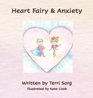 Heart Fairy and Anxiety (HC)