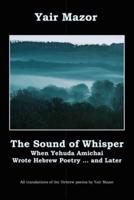 The Sound of Whisper