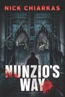 Nunzio's Way