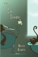 The Cat Tender