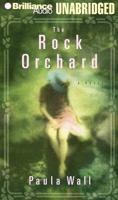 The Rock Orchard