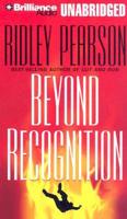 Beyond Recognition