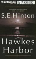 Hawkes Harbor