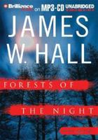 Forests Of The Night