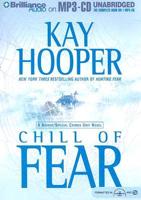 Chill Of Fear