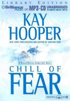Chill Of Fear