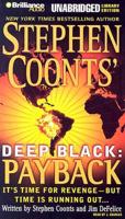 Stephen Coonts' Deep Black-- Payback