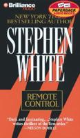 Remote Control