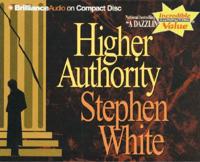 Higher Authority