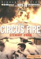 The Circus Fire