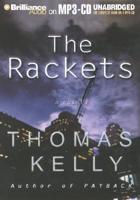 The Rackets