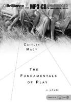 The Fundamentals of Play