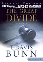 The Great Divide