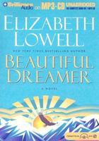 Beautiful Dreamer