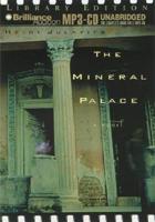 The Mineral Palace