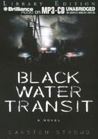 Black Water Transit