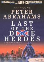 Last of the Dixie Heroes