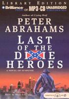 Last of the Dixie Heroes