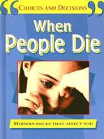 When People Die