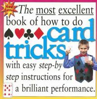 How to Do Card Tricks