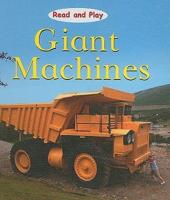 Giant Machines