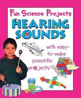 Hearing and Sounds