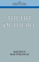 The Life of the Bee