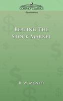 Beating the Stock Market