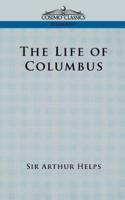 Life of Columbus