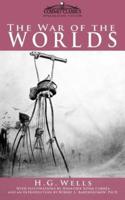 The War of the Worlds