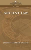 Ancient Law