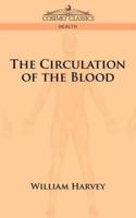 The Circulation of the Blood