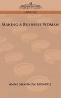 Making a Business Woman