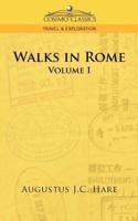 Walks in Rome