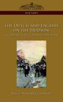 Dutch and English on the Hudson