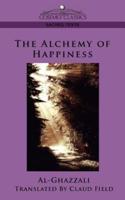 The Alchemy of Happiness