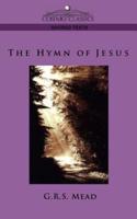 The Hymn of Jesus