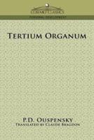 Tertium Organum