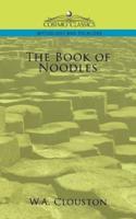 The Book of Noodles